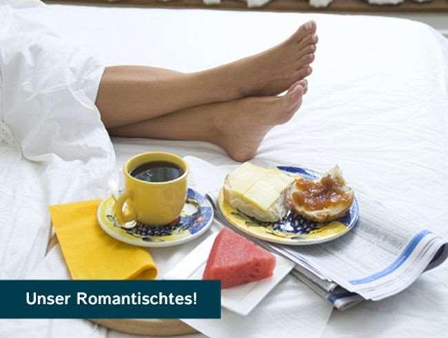 Good Morning+ Halle Leipzig Kabelsketal Vybavení fotografie
