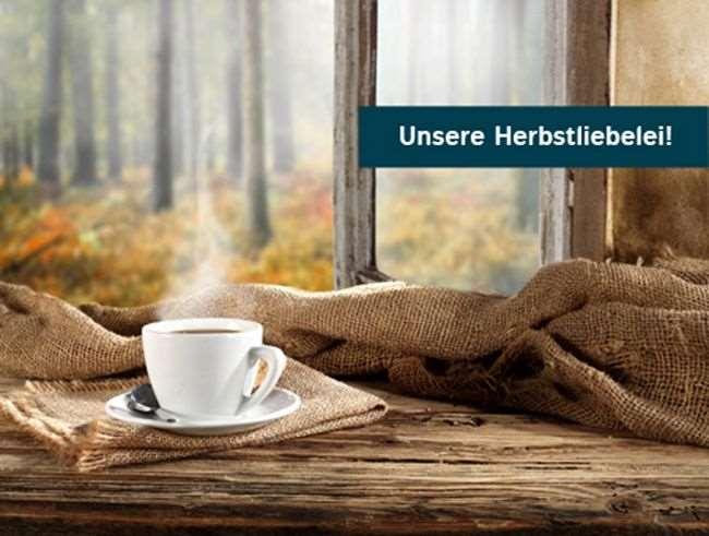 Good Morning+ Halle Leipzig Kabelsketal Vybavení fotografie
